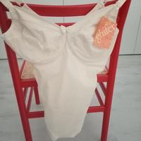 Body di sanitaria Ghifer.