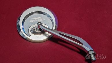 Specchietti Moto Guzzi DPM California 1400