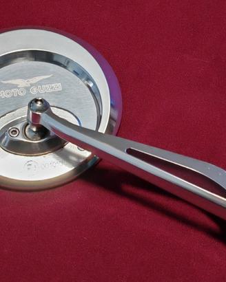 Specchietti Moto Guzzi DPM California 1400