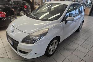 RENAULT Scenic 1.5 dCi 110CV Confort