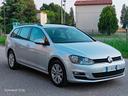 volkswagen-golf-variant-golf-1-6-tdi-110-cv-dsg-5p