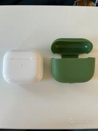 Airpods 3 case
