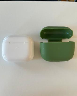 Airpods 3 case
