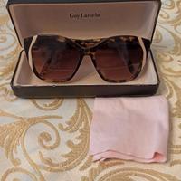 Occhiali da sole Guy Laroche donna