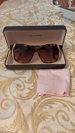 Occhiali da sole Guy Laroche donna