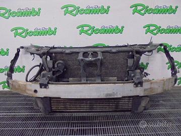 RIVESTIMENTO CLASSE E 320 W211 3.0 CDI 2007