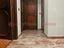 Immagine 27
