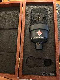 Neumann TLM 103