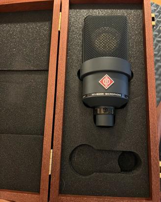 Neumann TLM 103