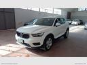 volvo-xc40-b4-awd-geartronic-momentum-pro