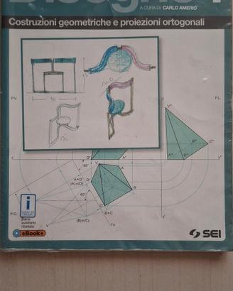 Disegno 1 