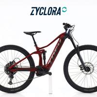 Trek Rail 5 t.S