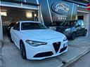 alfa-romeo-giulia-2-2-150-cv-at8-super