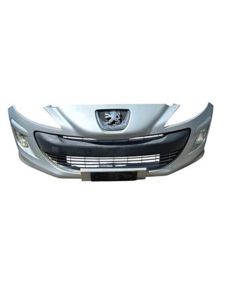 Paraurti anteriore Peugeot 308 2007/2013 968048467