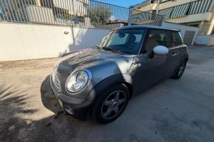 Mini B/GPL