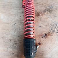 ammortizzatore  anteriore per vespa px 