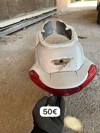 Scarabeo 100