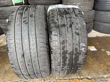 gomme usate 2554020 All Seasons VREDESTEIN - Qua -