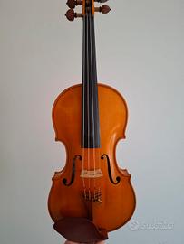 Violino Artigianale (4/4)