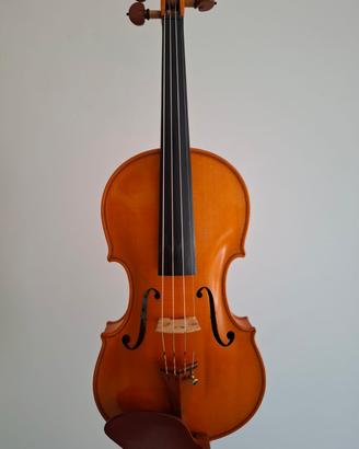Violino Artigianale (4/4)
