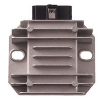 Regolatore tensione scooteroni Yamaha 2GSH19600100