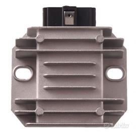 Regolatore tensione scooteroni Yamaha 2GSH19600100