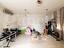 Immagine 24
