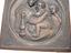 Immagine 5