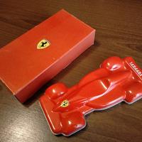 Ferrari ( gadget )