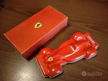 Ferrari ( gadget )