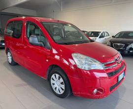 Citroen Berlingo 1.6 HDi 90CV Multispace