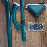 accessori folletto vk 135 e successivi