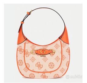 Borsa Guess