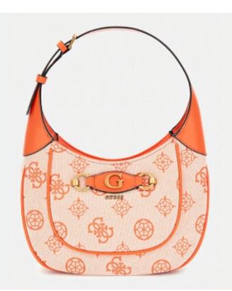 Borsa Guess