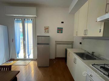 Appartamento Bologna [Cod. rif 3297352ARG]