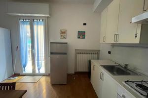 Appartamento Bologna [Cod. rif 3297352ARG]