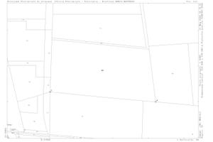 Terreno Edificabile ASI