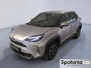 toyota-yaris-cross-1-5h-116-cv-e-cvt-trend