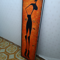 Quadro