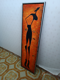 Quadro