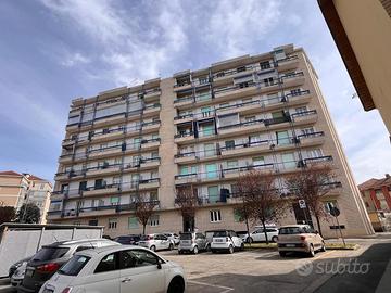 Appartamento Beinasco [Cod. rif 3309110ARG]