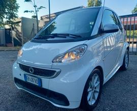 Smart 1.0 UNIPRO SERVO TETTUCCIO GARANZIA 12 MESI