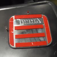 99000-99048-J01 cornice Suzuki Jimny