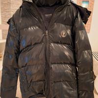  Giubbotto Trapstar taglia L
