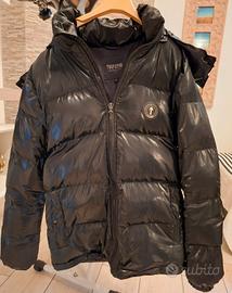  Giubbotto Trapstar taglia L