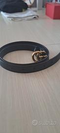 Cintura gucci