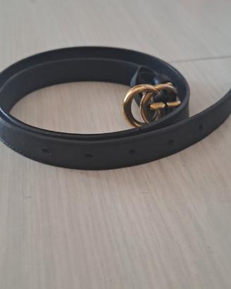 Cintura gucci