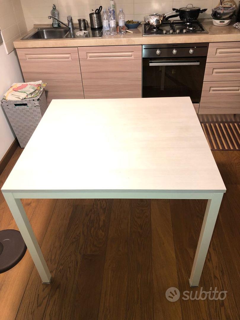 Tavolo 70x120 cm - Arredamento e Casalinghi In vendita a Roma