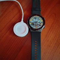 Huawei Watch gt2
