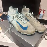 scarpe da calcio nike acc